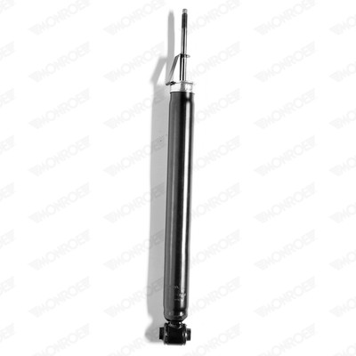 Amortecedor Monroe Original (Gas Technology)