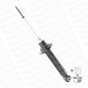 Amortecedor Monroe Original (Gas Technology)