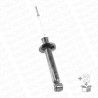 Amortecedor Monroe Original (Gas Technology)