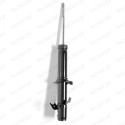 Amortecedor MONROE 238-75