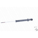 Amortecedor Monroe Original (Gas Technology)