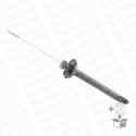 Amortecedor Monroe Original (Gas Technology)