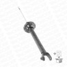 Amortecedor Monroe Original (Gas Technology)