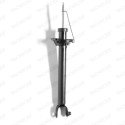 Amortecedor Monroe Original (Gas Technology)