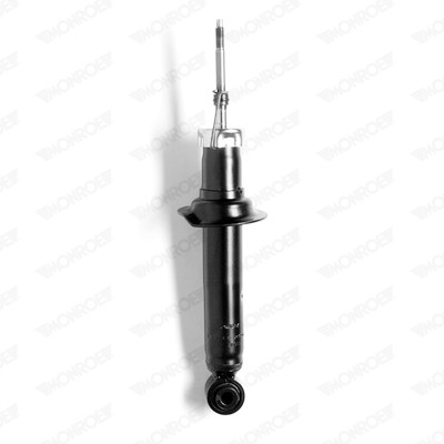 Amortecedor Monroe Original (Gas Technology)