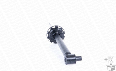 Amortecedor Monroe Original (Gas Technology)
