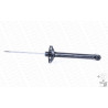 Amortecedor Monroe Original (Gas Technology)