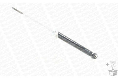Amortecedor Monroe Original (Gas Technology)