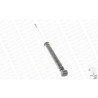 Amortecedor Monroe Original (Gas Technology)