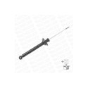 Amortecedor Monroe Original (Gas Technology)
