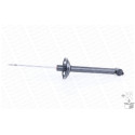 Amortecedor Monroe Original (Gas Technology)