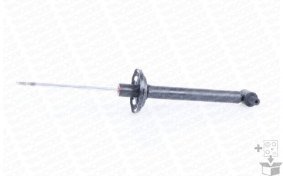 Amortecedor Monroe Original (Gas Technology)