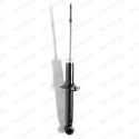 Amortecedor Monroe Original (Gas Technology)