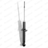 Amortecedor Monroe Original (Gas Technology)