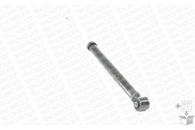 Amortecedor Monroe Original (Gas Technology)