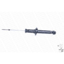 Amortecedor Monroe Original (Gas Technology)