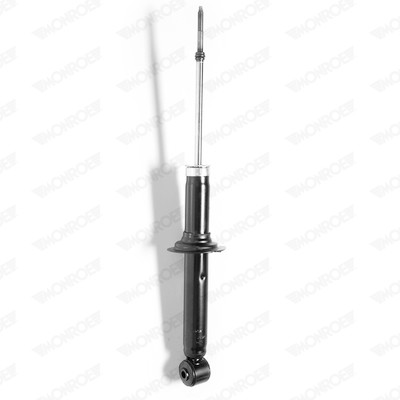 Amortecedor Monroe Original (Gas Technology)