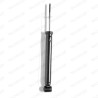 Amortecedor Monroe Original (Gas Technology)