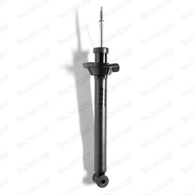 Amortecedor Monroe Original (Gas Technology)
