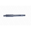 Amortecedor Monroe Original (Gas Technology)