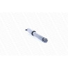 Amortecedor Monroe Original (Gas Technology)