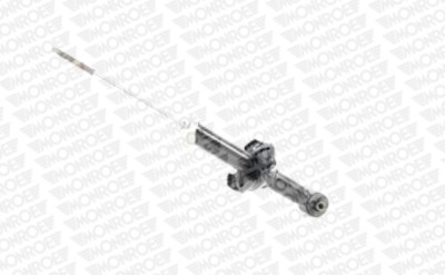 Amortecedor Monroe Original (Gas Technology)