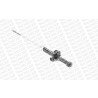 Amortecedor Monroe Original (Gas Technology)