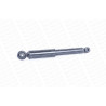Amortecedor Monroe Original (Gas Technology)