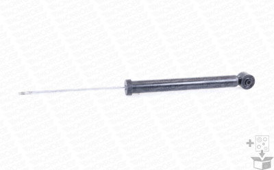 Amortecedor Monroe Original (Gas Technology)