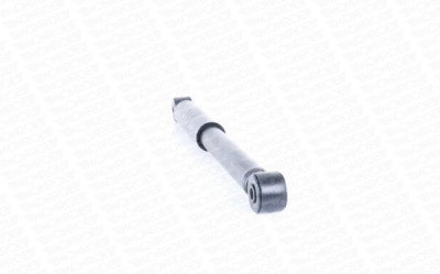 Amortecedor Monroe Original (Gas Technology)
