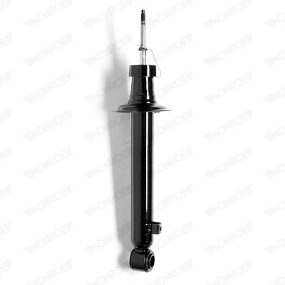 Amortecedor Monroe Original (Gas Technology)
