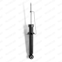 Amortecedor Monroe Original (Gas Technology)