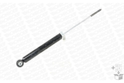 Amortecedor Monroe Original (Gas Technology)