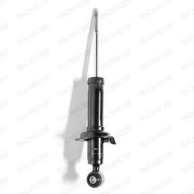 Amortecedor Monroe Original (Gas Technology)