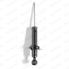Amortecedor Monroe Original (Gas Technology)