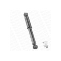Amortecedor Monroe Original (Gas Technology)