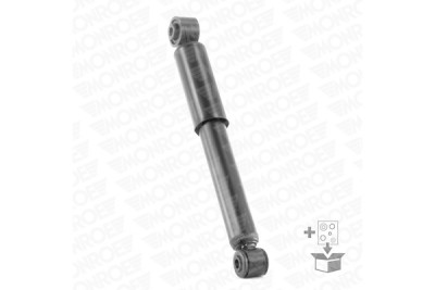 Amortecedor Monroe Original (Gas Technology)