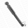 Amortecedor Monroe Original (Gas Technology)