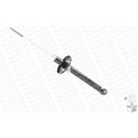 Amortecedor Monroe Original (Gas Technology)