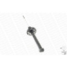 Amortecedor Monroe Original (Gas Technology)