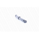 Amortecedor Monroe Original (Gas Technology)