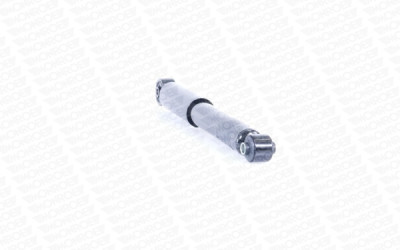 Amortecedor Monroe Original (Gas Technology)