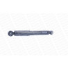 Amortecedor Monroe Original (Gas Technology)