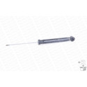 Amortecedor Monroe Original (Gas Technology)