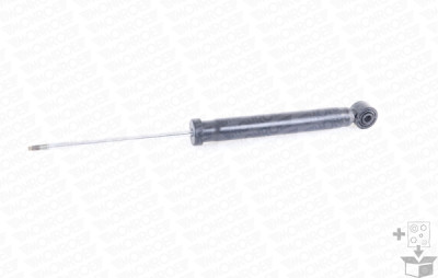 Amortecedor Monroe Original (Gas Technology)