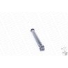 Amortecedor Monroe Original (Gas Technology)