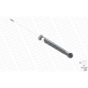 Amortecedor Monroe Original (Gas Technology)