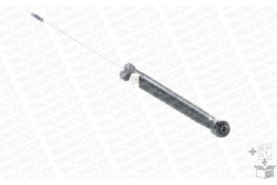 Amortecedor Monroe Original (Gas Technology)