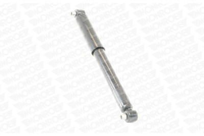 Amortecedor Monroe Original (Gas Technology)