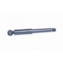 Amortecedor Monroe Original (Gas Technology)
